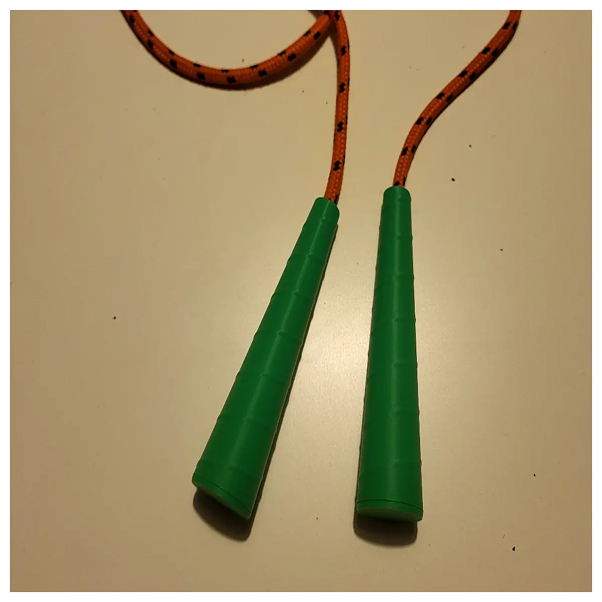 Jump Rope Accessories Jump Rope Equipment Kids Jump Rope Training Jump Rope Outdoor Exercise Rope Fitness Jump Rope Sports Gear