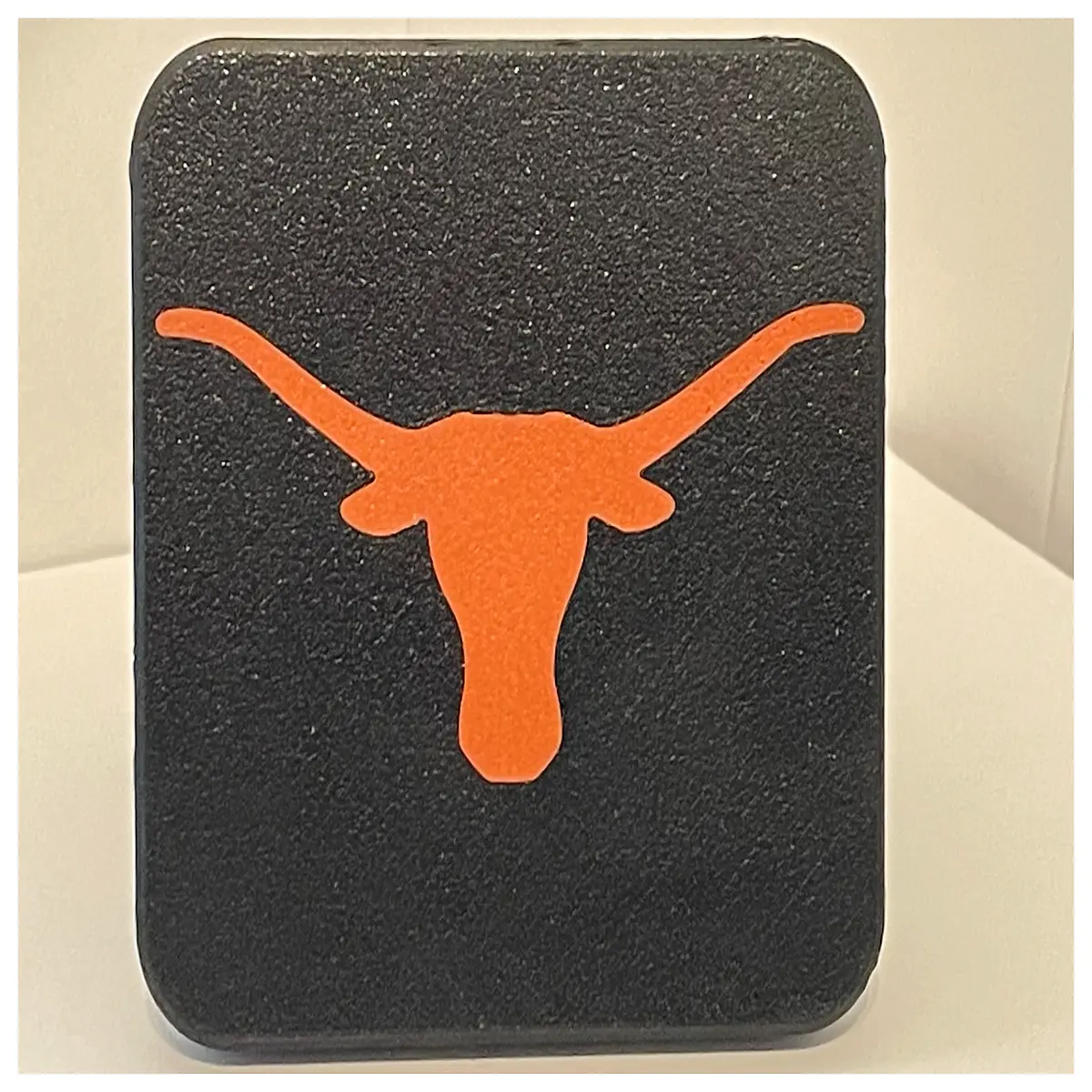 longhorn cattle truck cover tarp duty waterproof livestock transport protection