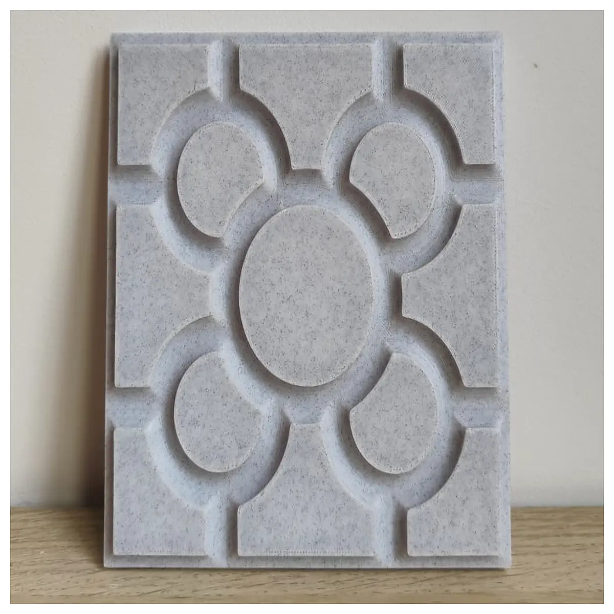 modern ceramic wall tiles for bathroom kitchen backsplash decorative accent tiles for home interior design durable waterproof wall cladding