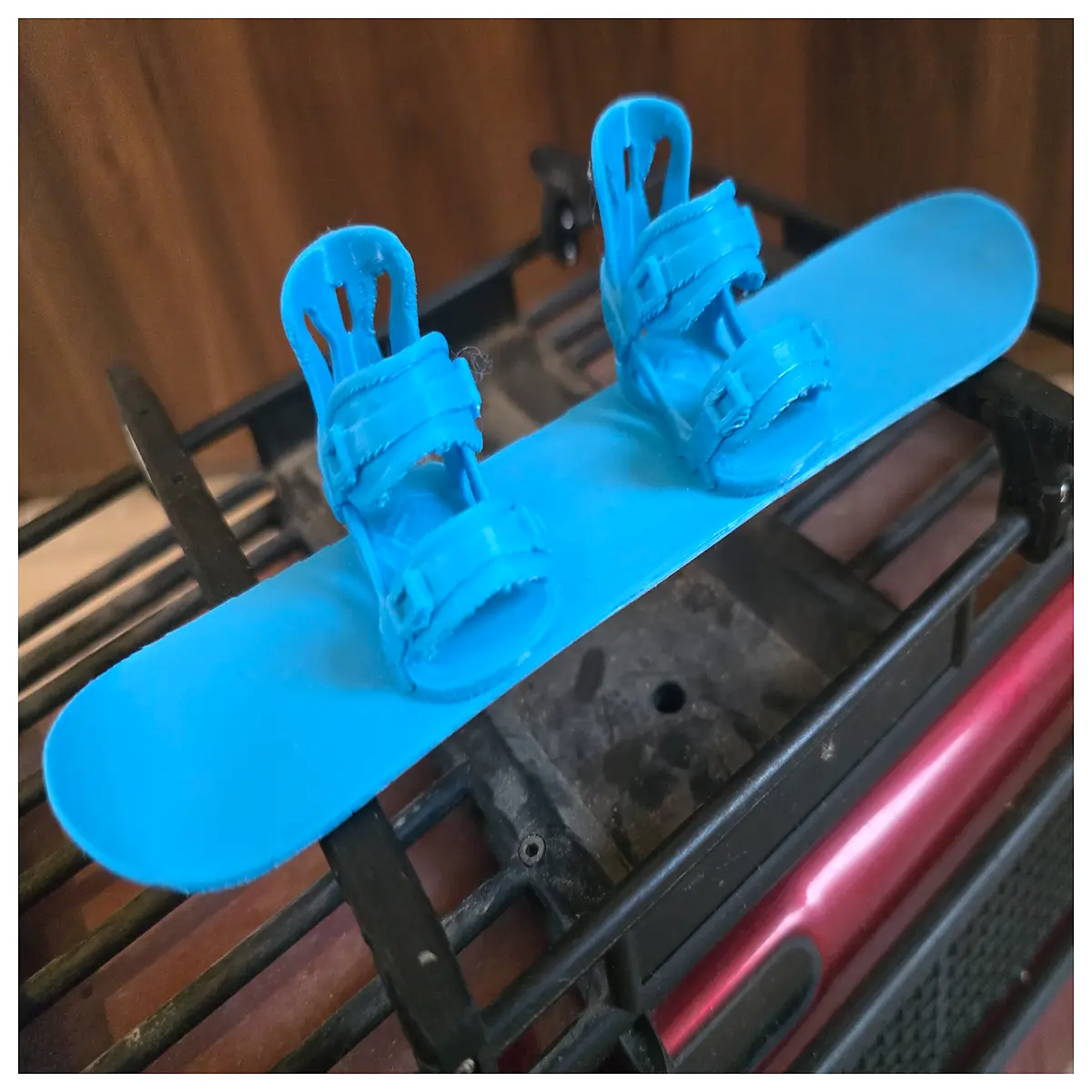 Precision Finger Skates 110 Ratio Ice Skating Accessories Finger Skates Gloves Ice Skating Technique Skates Gear