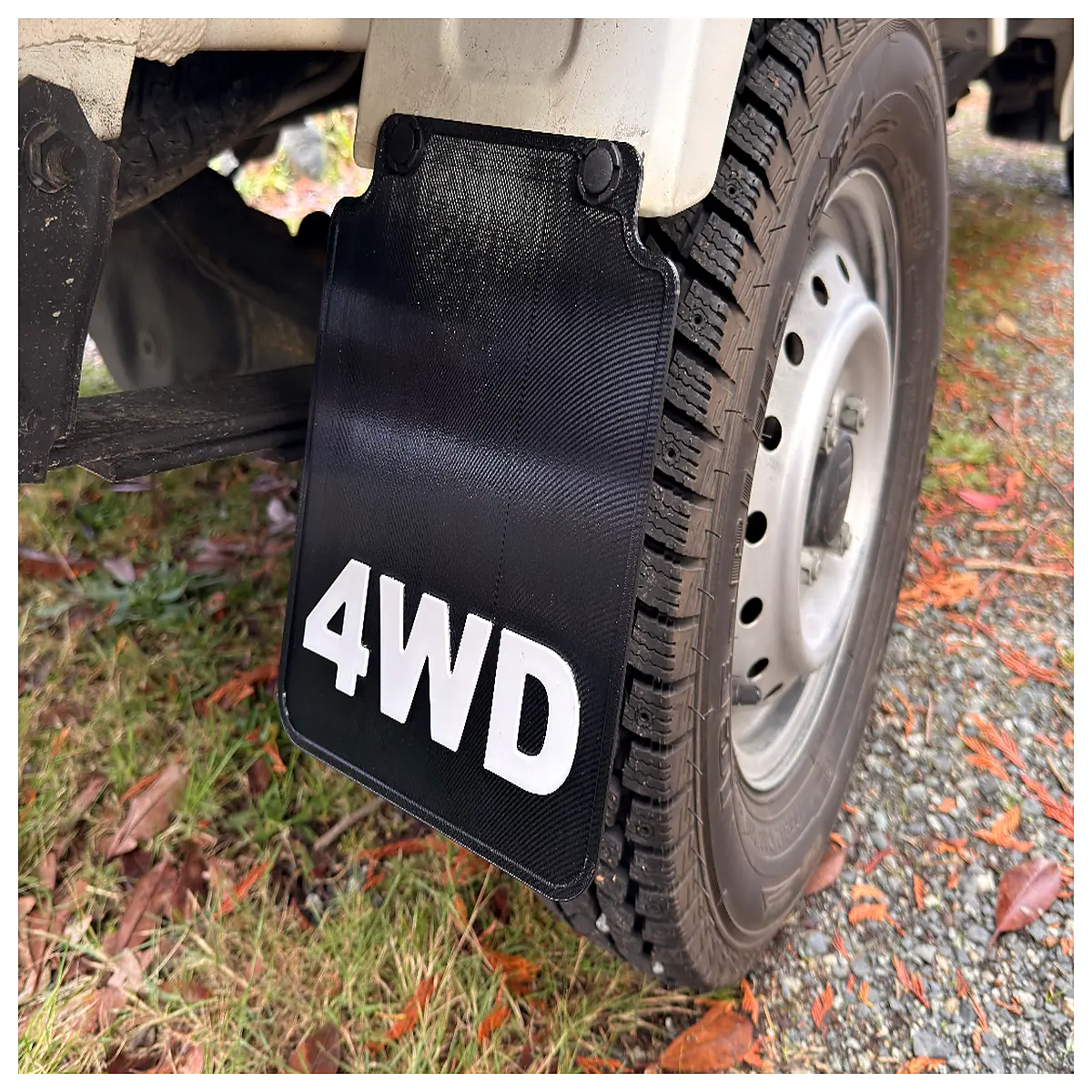 Carry Mud Flaps Front Rear Door Side Splash Guards Car Accessories Protection Splash Guard Auto Decoration