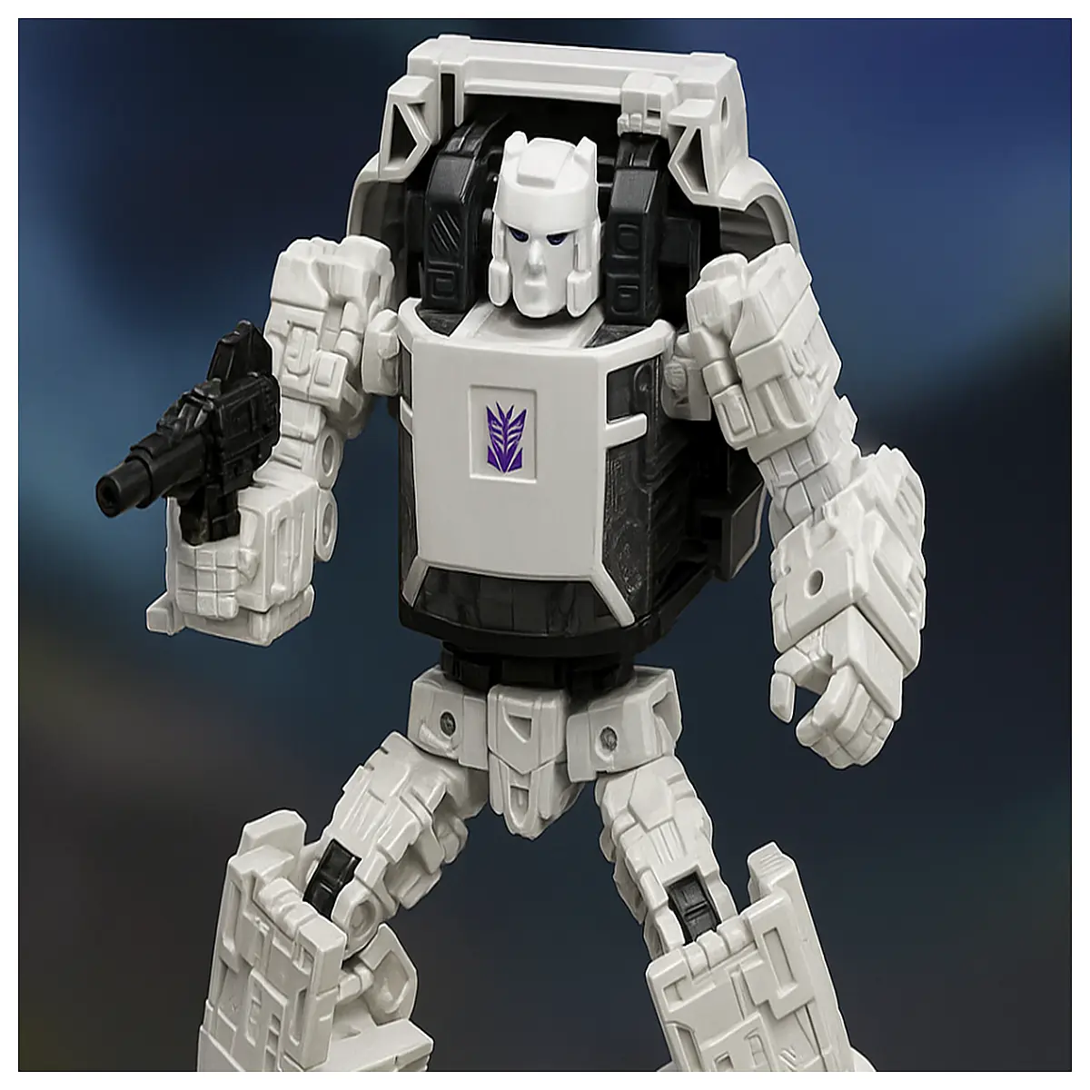 Transformer Battlecharger Toys Impact Needle Flight Combat Charger Parts Set Collectible Transforming Toys Battle Mode Accessories Transformer Pa