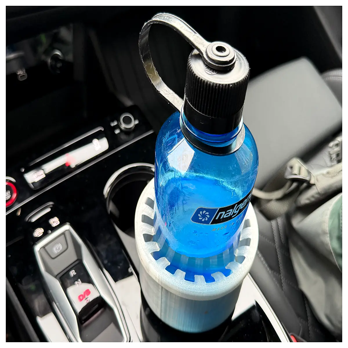 CupMax Cup Organizer Expand Your Cup Capacity Coffee Cup Holder Multi Cup Stand Cup Organizer Home Storage