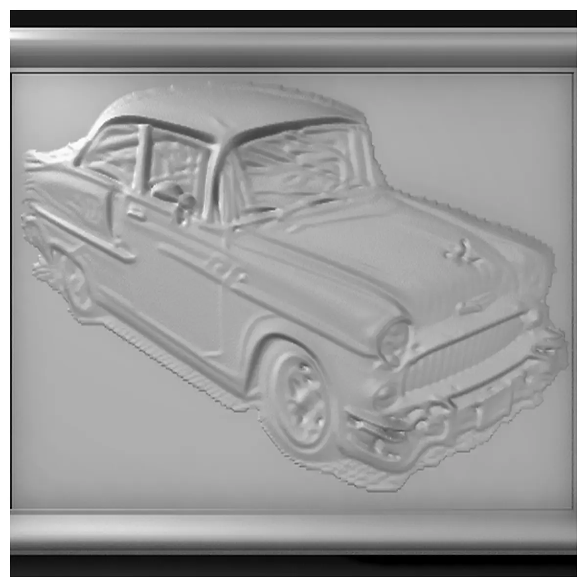 1955 55 Chevy Belair Parts Classic Car Accessories Vintage Auto Components Restoration Parts Car Repair Accessories