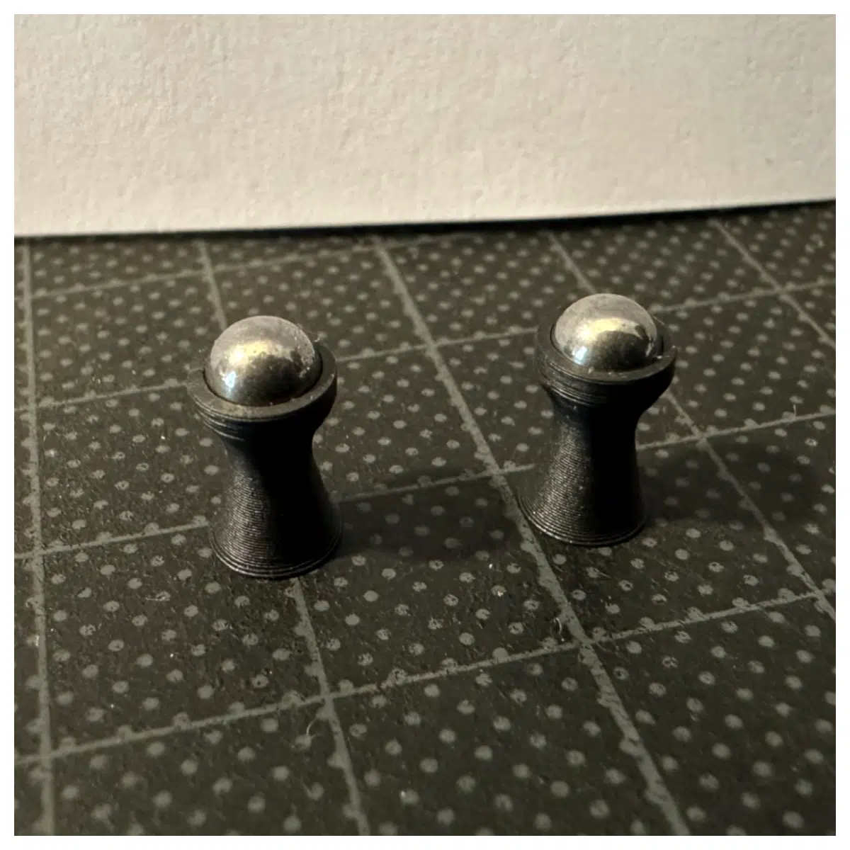 22 Caliber High Penetration Fast Shooting Set Precise Shooting Training Competition Tactical Bullets Powerful Impact