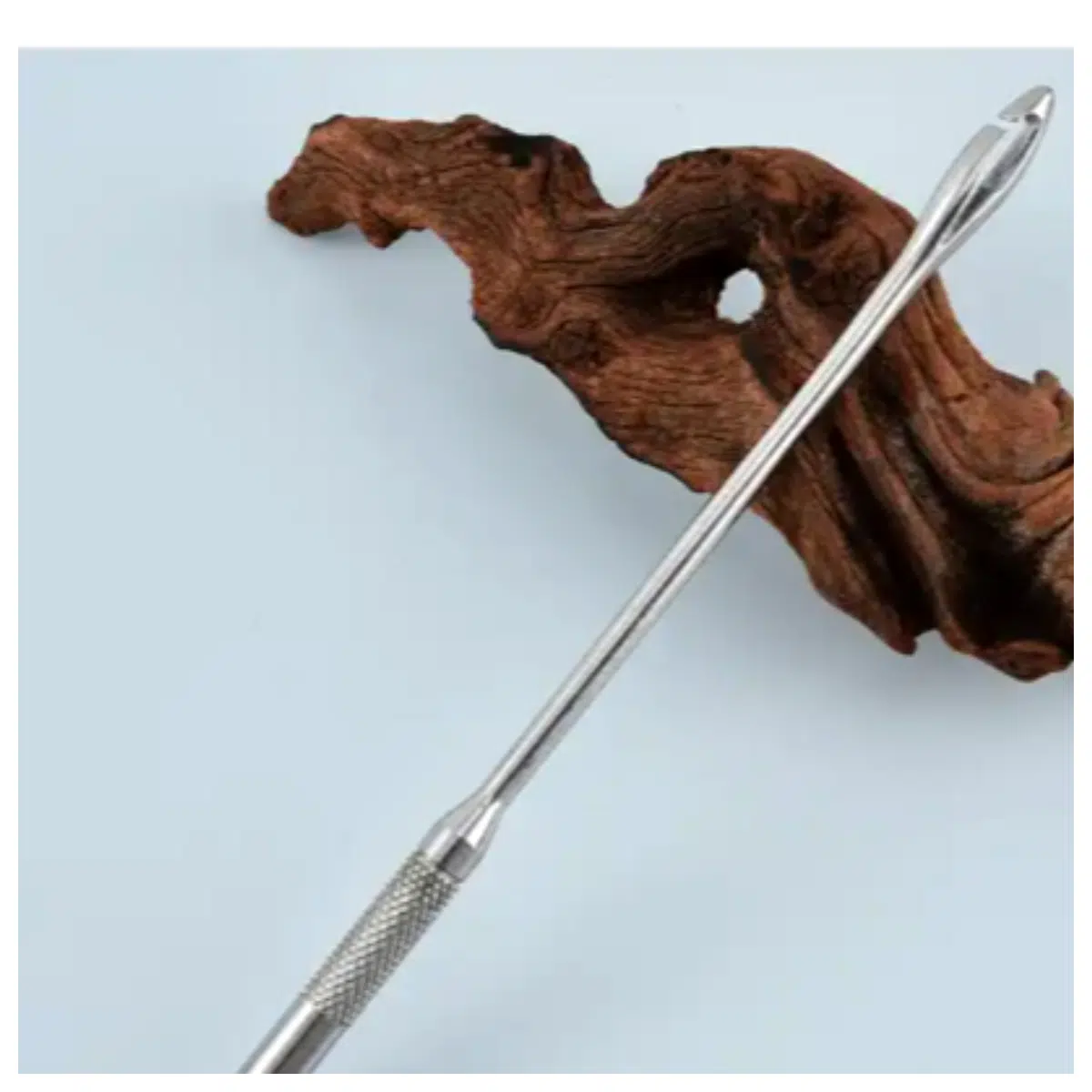 Barbless Hook Remover Tool Fish Hook Catcher Fish Tackle Accessory Hook Extraction Device Fishing Gear