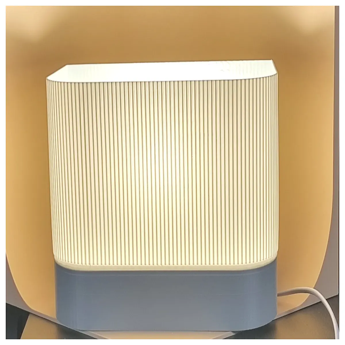 Wall Bedroom Decor Modern Simple Lighting Fixture Decorative Indoor Lights Wall Mounted Adjustable Brightness