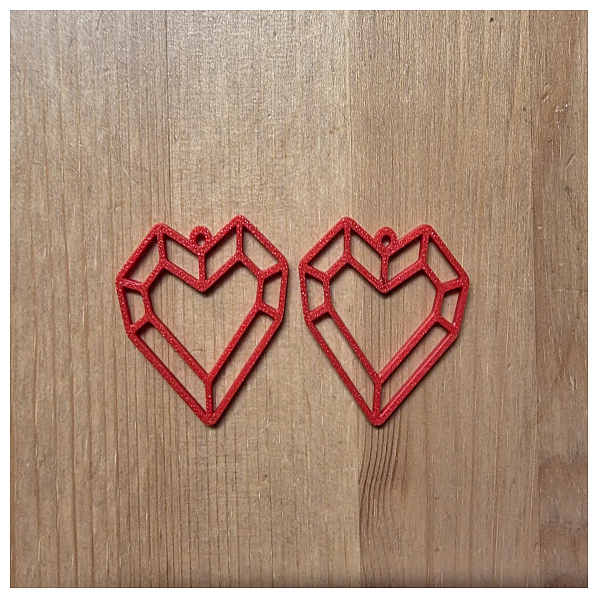 Earrings Women s Simple Elegant Fashion Jewelry Stud Earrings Girlfriend Suitable for Daily Makeup