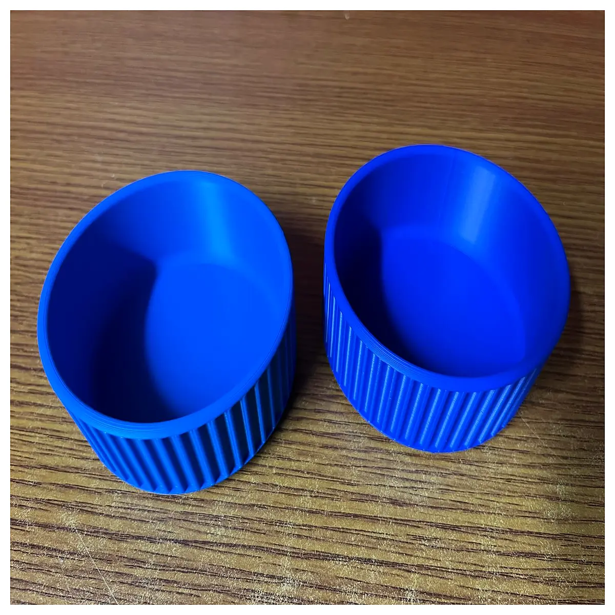 small stackable snack bowls for pantry organization cute mini cereal cups with lids compact food storage containers for kitchen cabinet