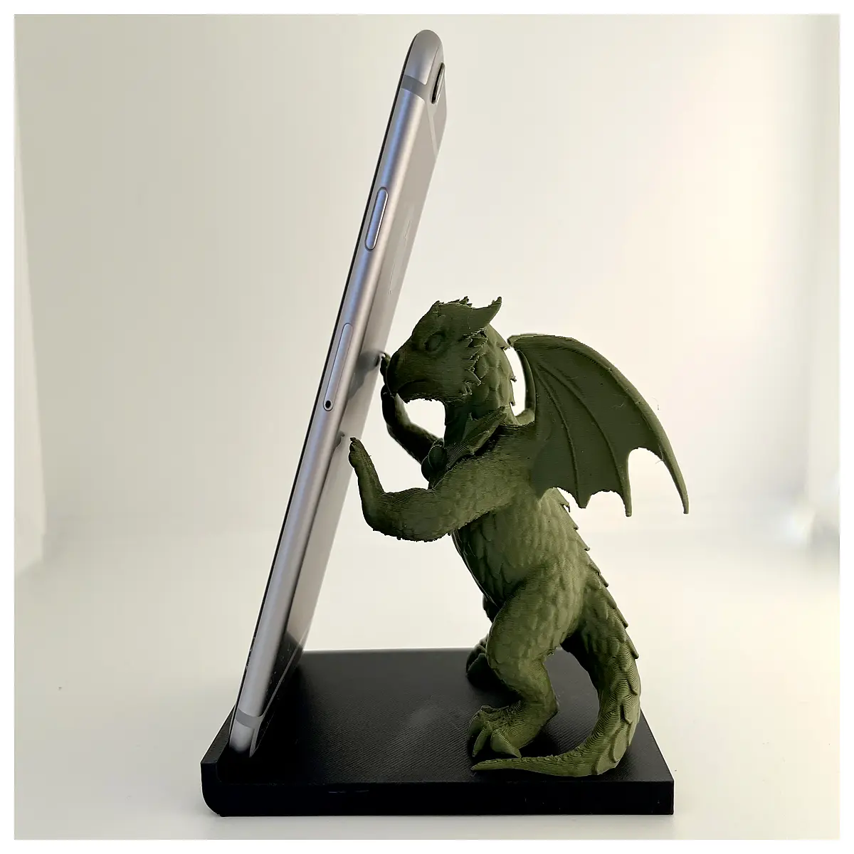 phone for desk adjustable tablet holder universal mobile phone cradle