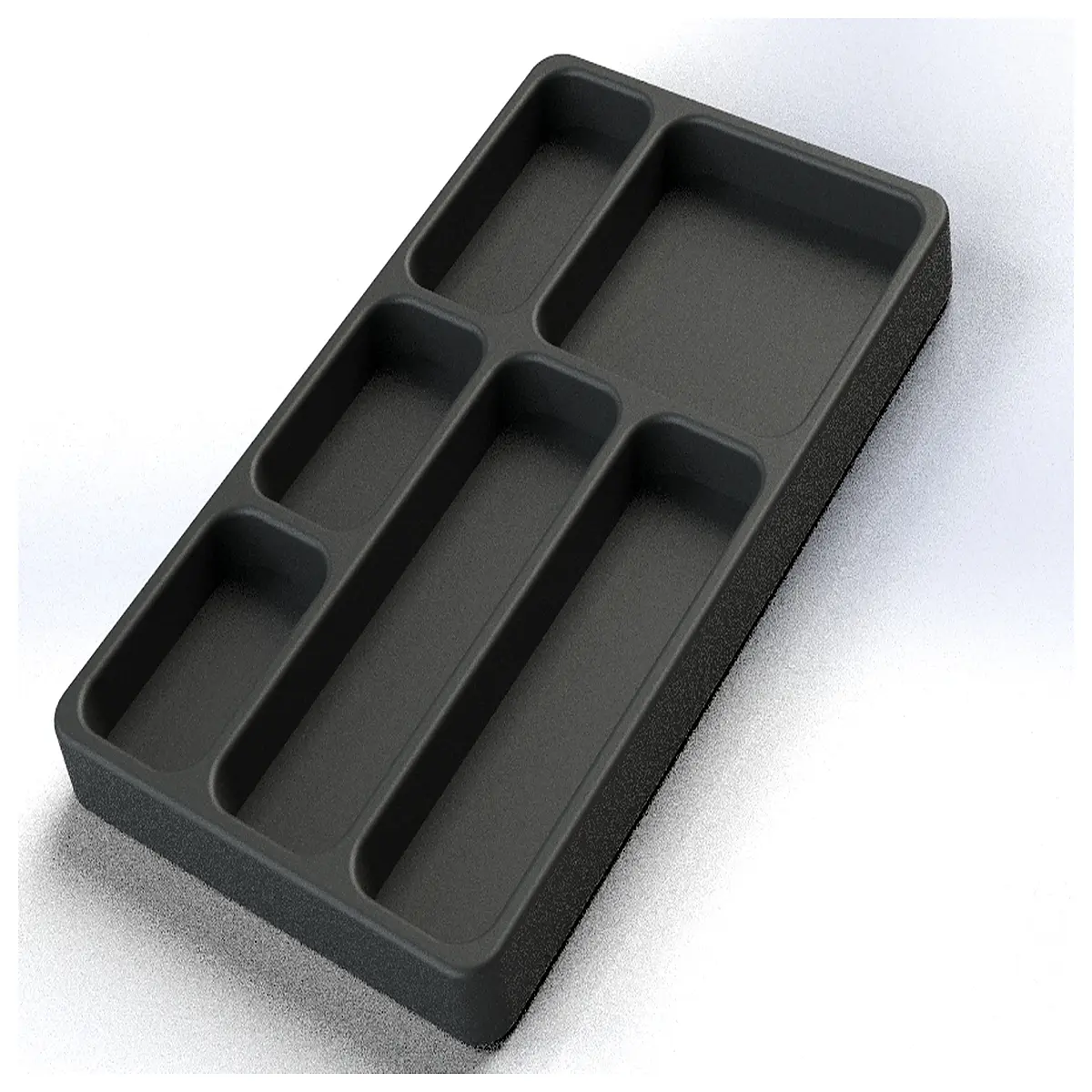 Desktop Organizer 3 s Mini Shelf Desk Storage Box Office Desktop Organizer Space Saving Desktop Decoration
