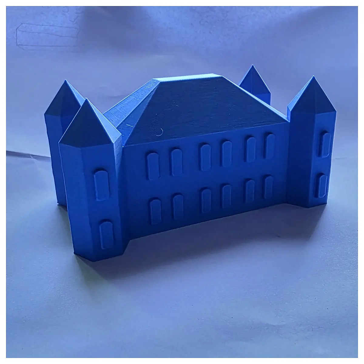 large outdoor inflatable castle for kids bouncy castle rental commercial jumping castle with slide toddler bounce house safe play
