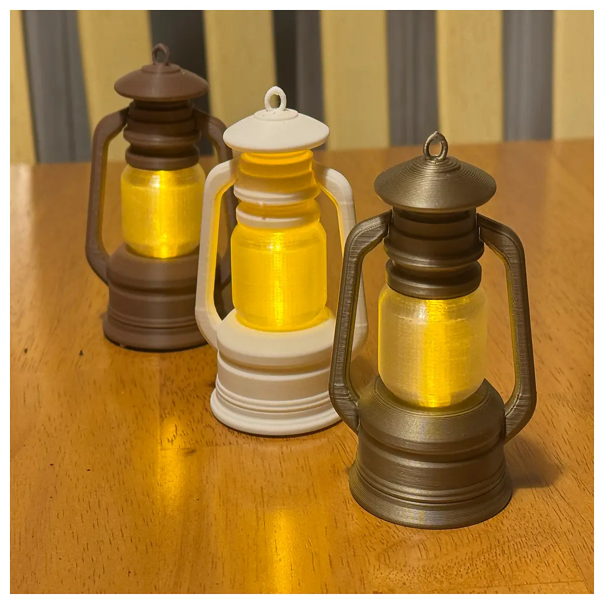 mini tea candle holder glass battery operated flameless for home decor wedding party table centerpiece ambiance lighting
