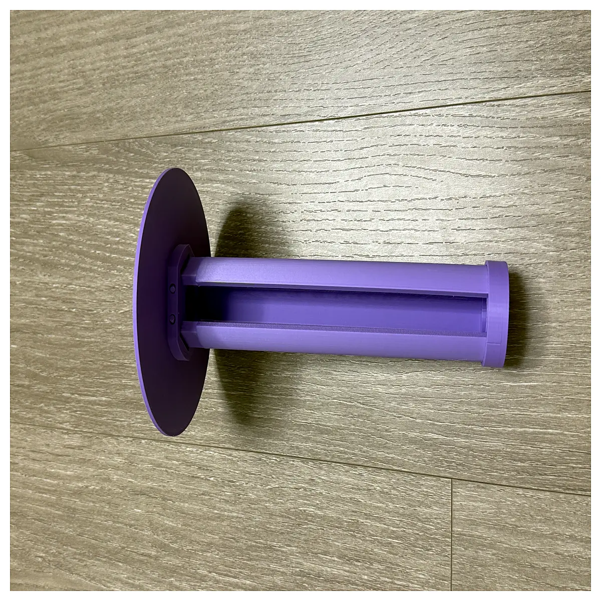 multi function camping tool survival gear gadgets