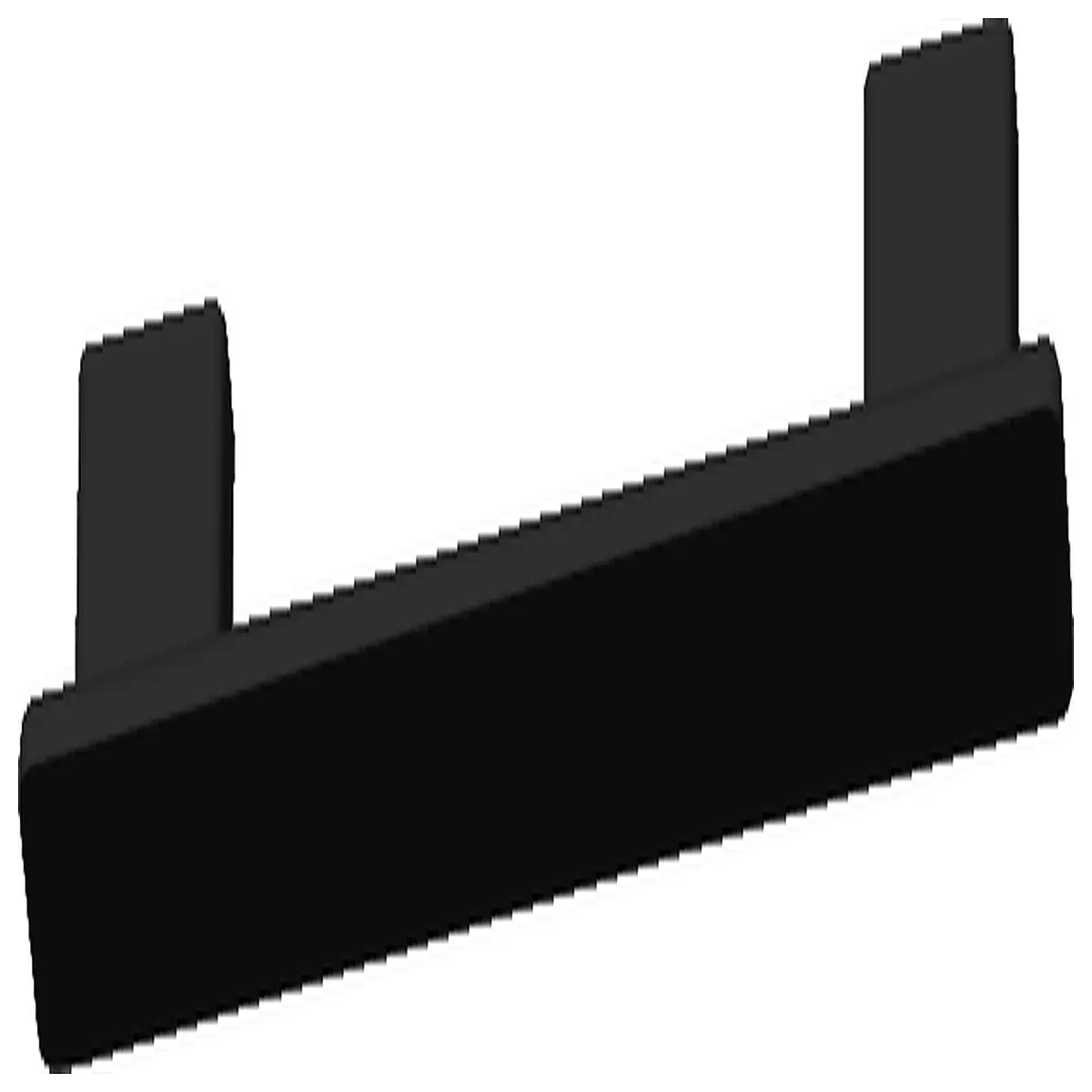 Cabinet Handles Modern Simple Kitchen Handles Cabinet Accessories Door Handles Cabinet Decoration Simple Style