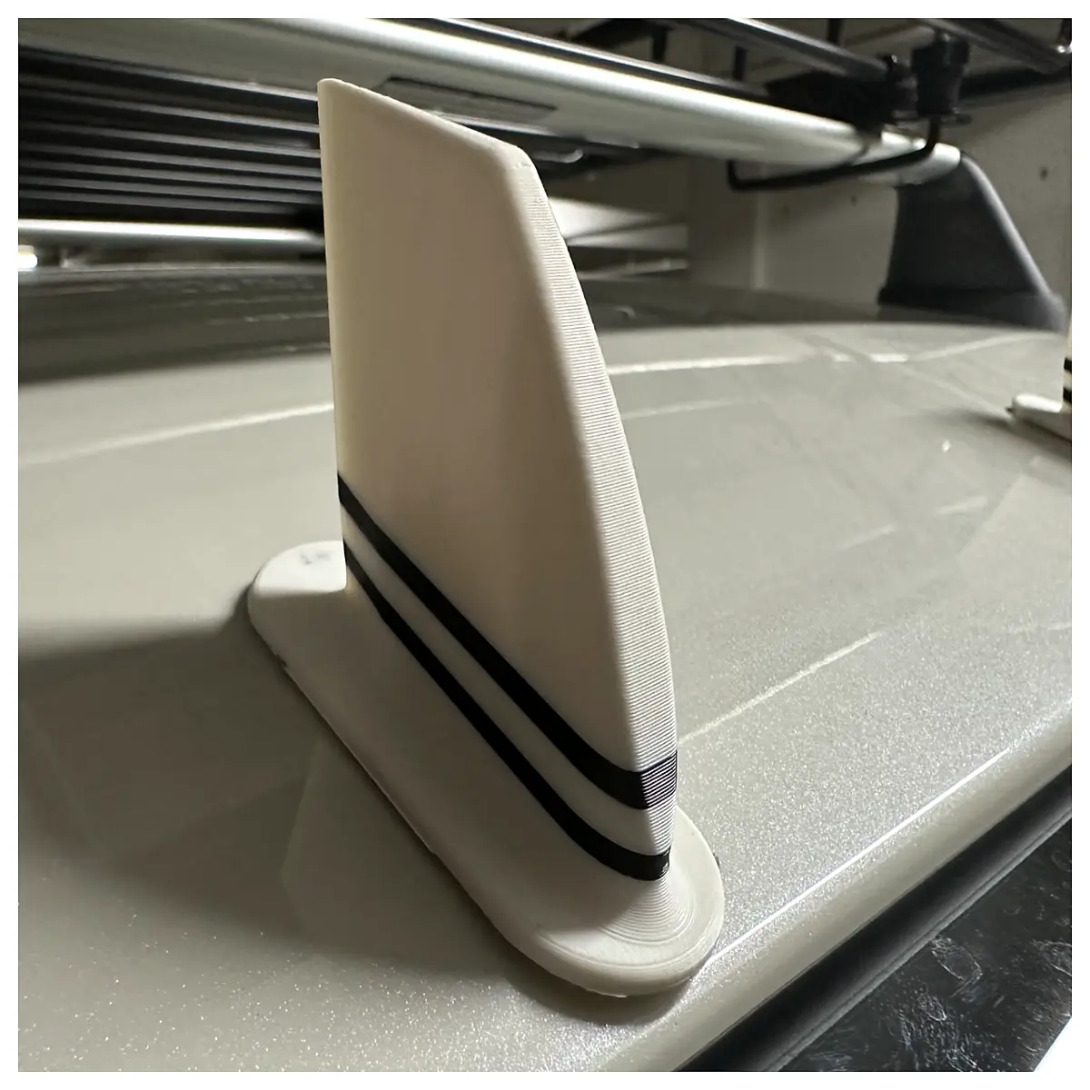 High Efficiency Car Vortex Generator Rapid Cooling Automotive Repair Tool Vortex Cooling Accessories Car Engine Cooling