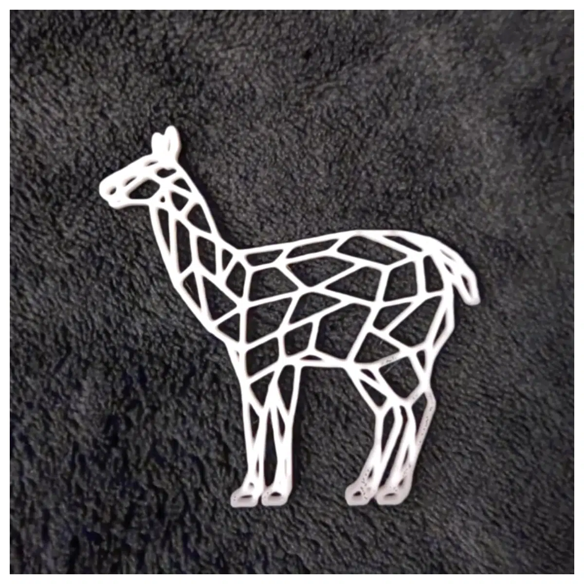 lama plush toy soft stuffed animal for kids alpaca figurine home decor cute llama pillow baby shower