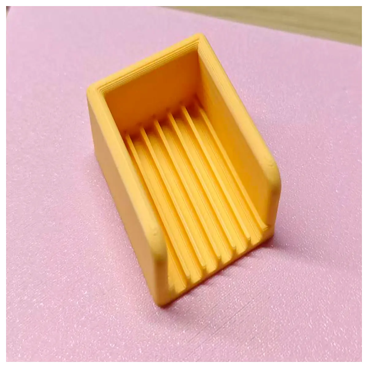 mini plastic scoop for baby food puree small spoon for portion control thick durable spatula for toddler meals