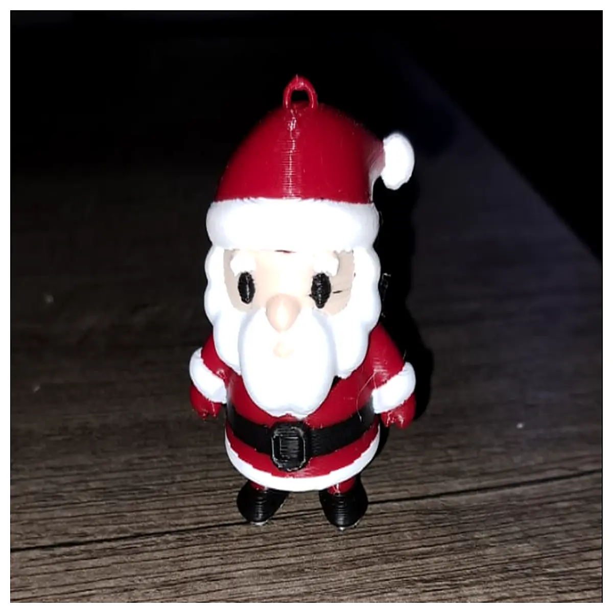 Santa Claus Decorations Festive Decorations Christmas Decorations Christmas Tree Ornaments Christmas Gift Decorations Display Decor