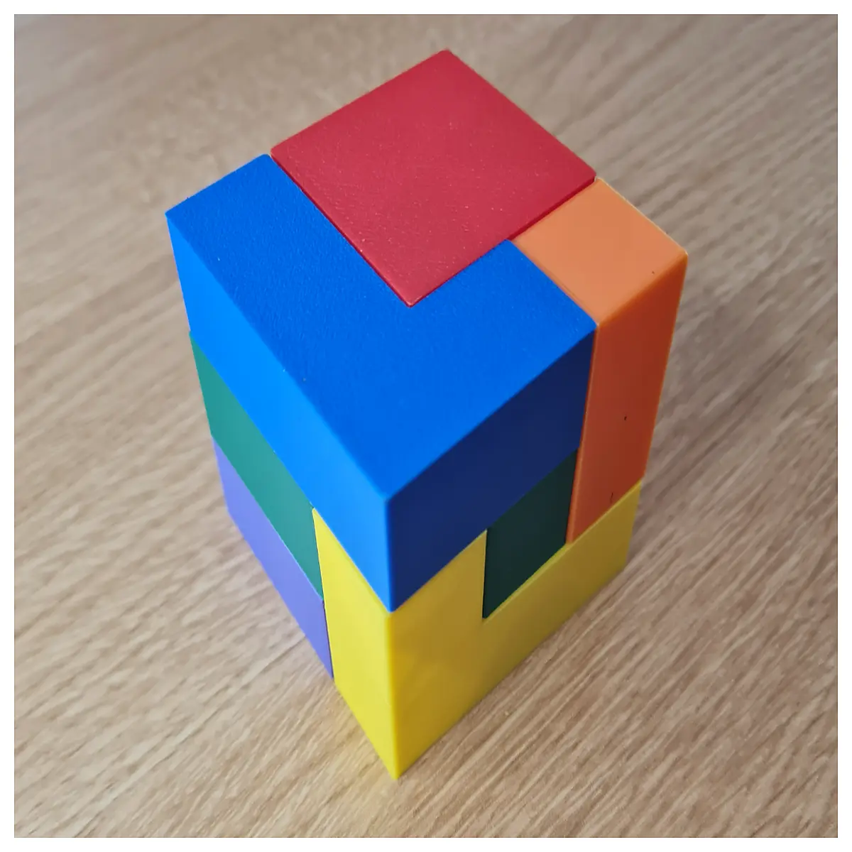 3x3 s Cube Speed Challenge Puzzle Toys Brain Teaser Learning Hand Feeling Assembly ful Rotation Fun Gift