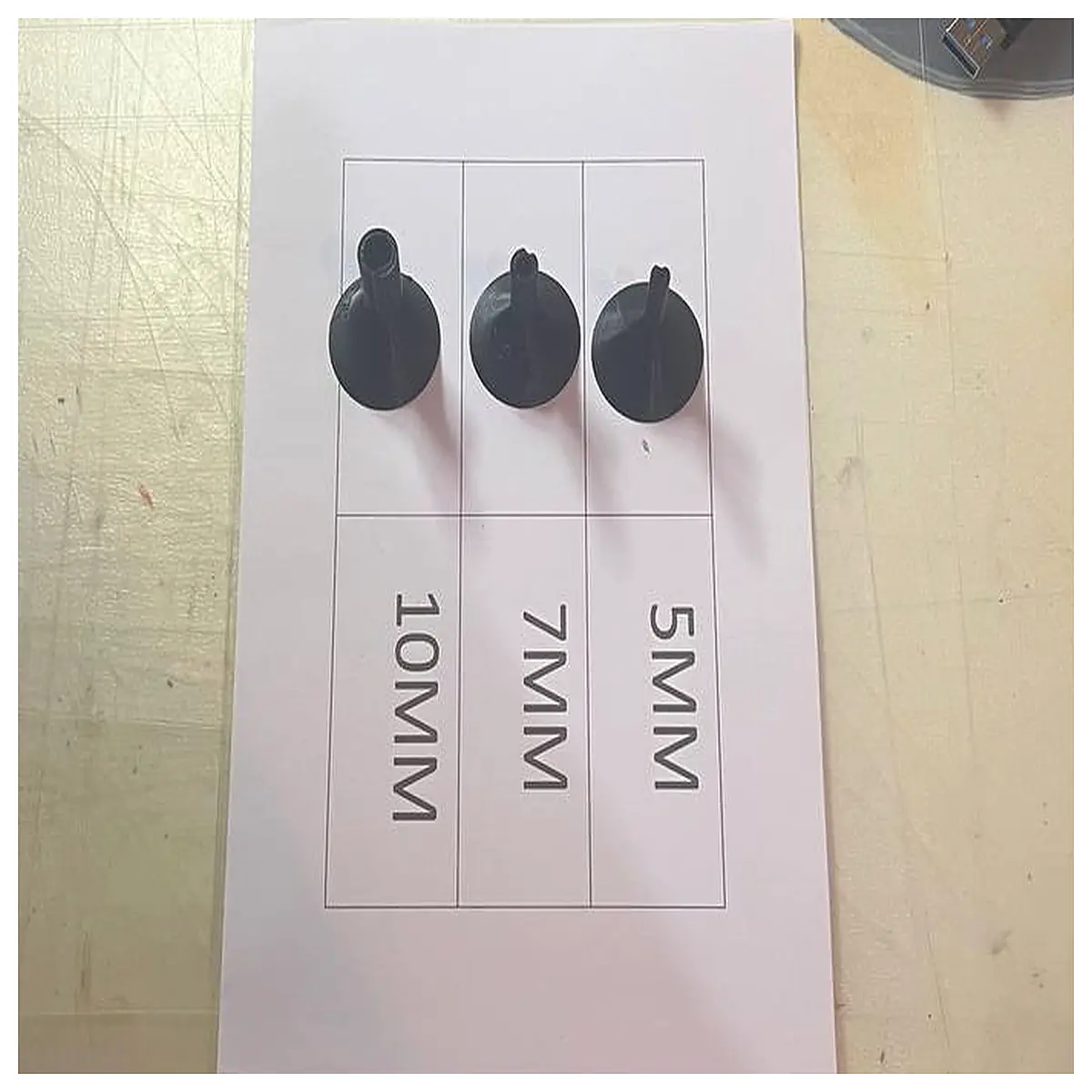 Perfume Bottle Funnel Dispenser Bottle Mouth Dropper Liquid Transfer Pump Bottle Internal Drip Tool Precise Addition Prevents Spills