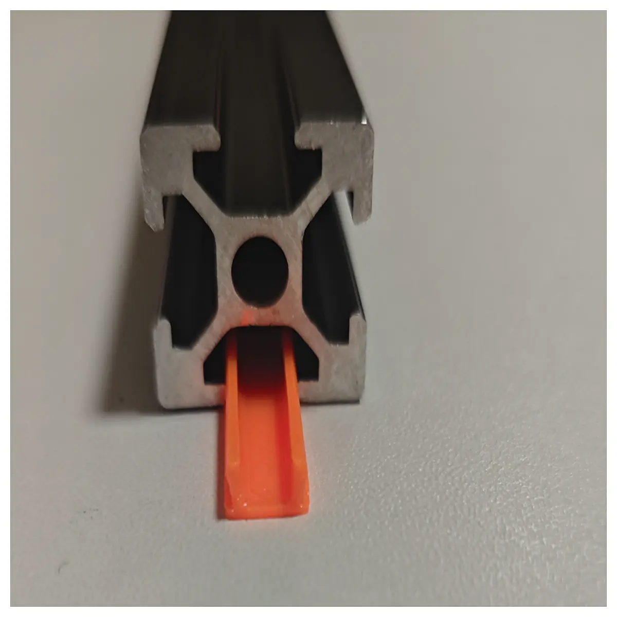Profile Channel Cable Sealant Stop Cable Leakage Conduit Fittings Cable Protection Vibration Dampening Industrial Equipment Parts