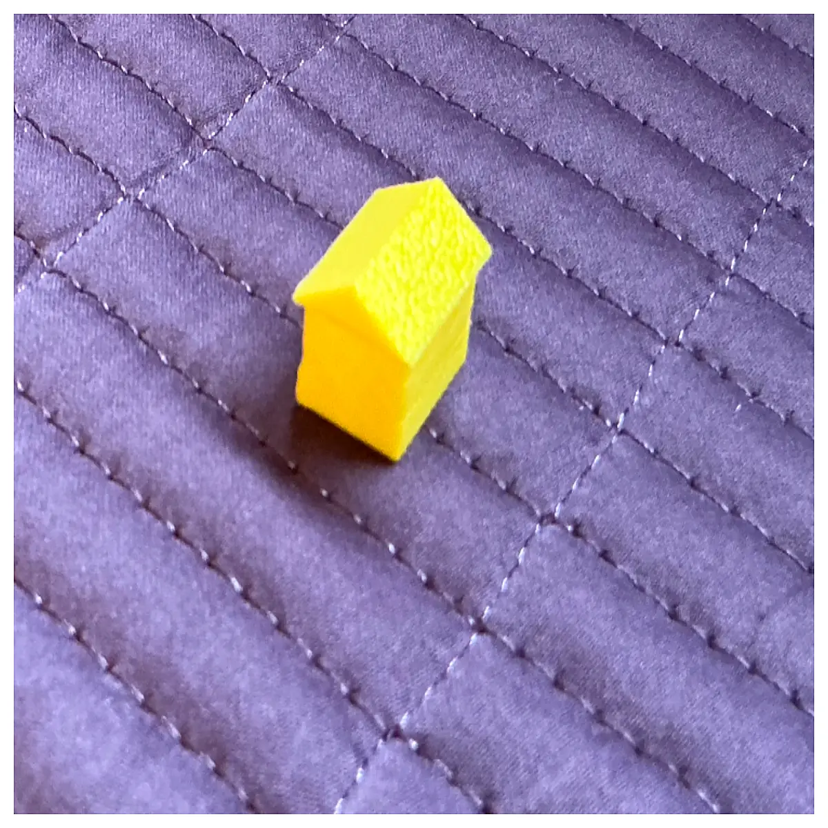 Hotel Replacement Parts Game Accessories Tabletop Games Toy Party Gift Character Models Collectibles Game Components