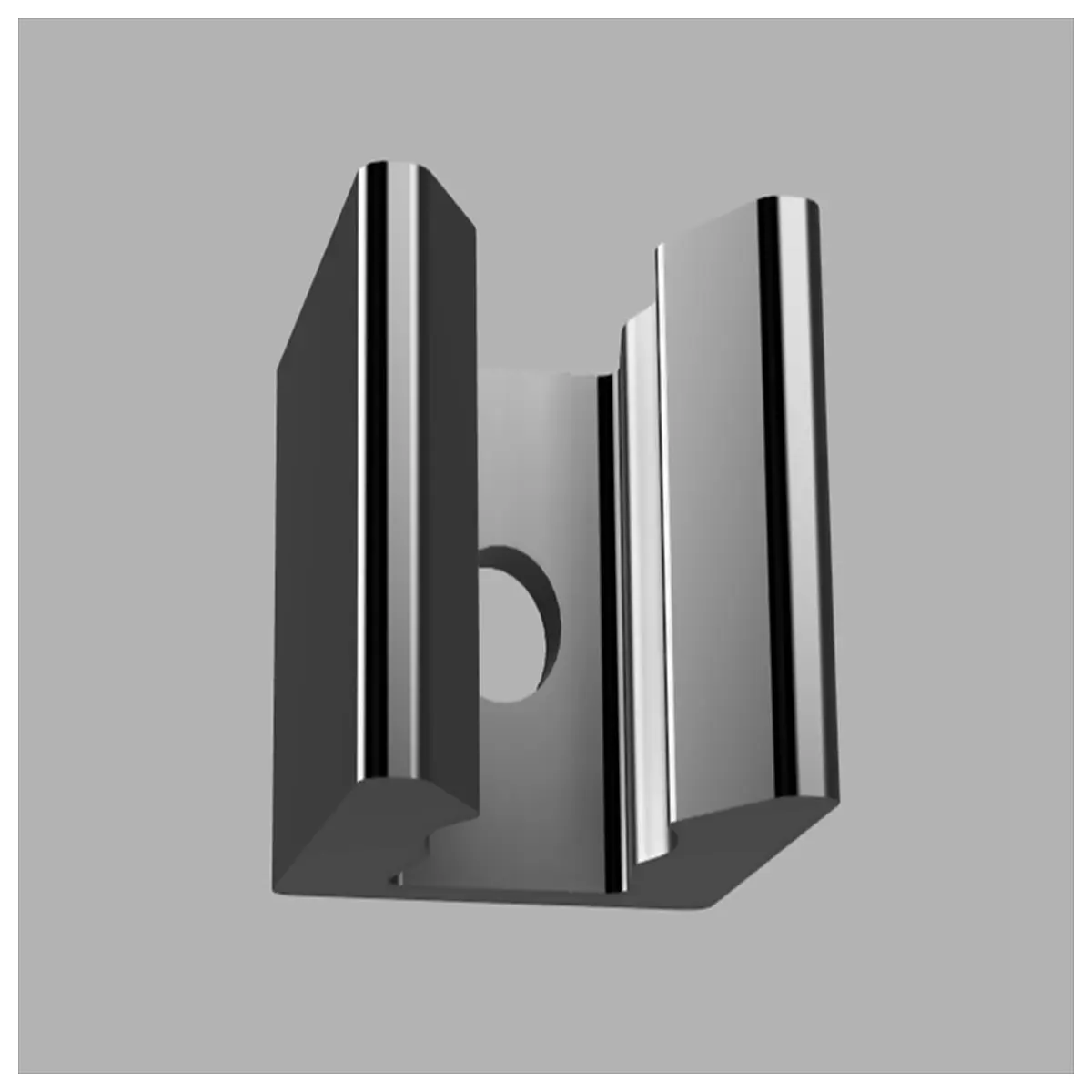 shelf bracket organizer mount for car interior dashboard storage rack accessory