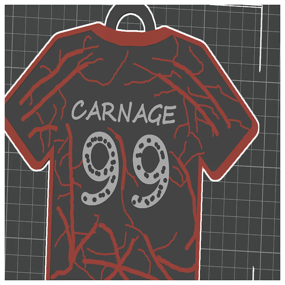 aggressive sports jersey intense team athletic shirt fierce game day uniform high energy sportswear
