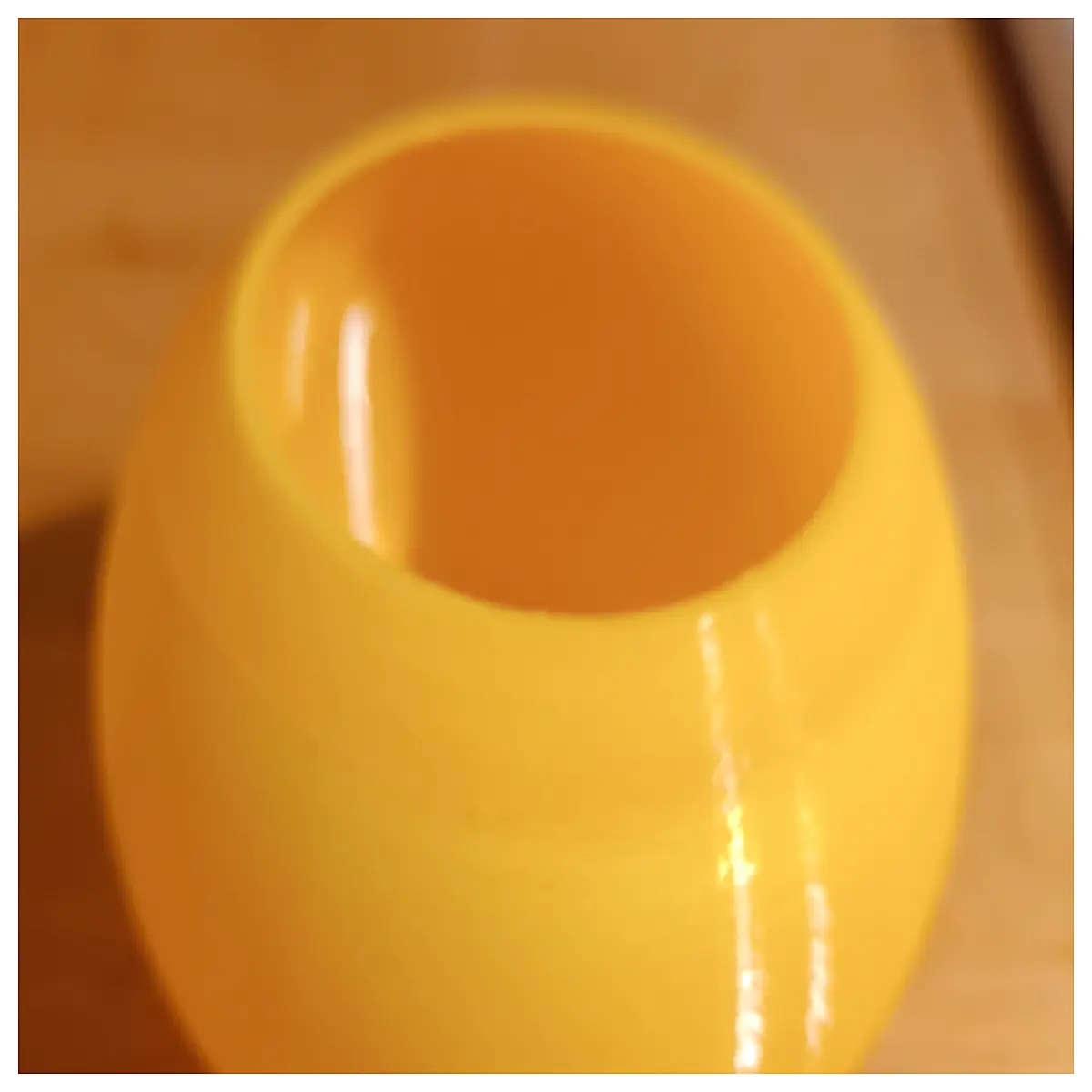 laundry balls for washing machine reusable odor remover beads fabric softener alternative clothes freshener spheres static reduction pellets