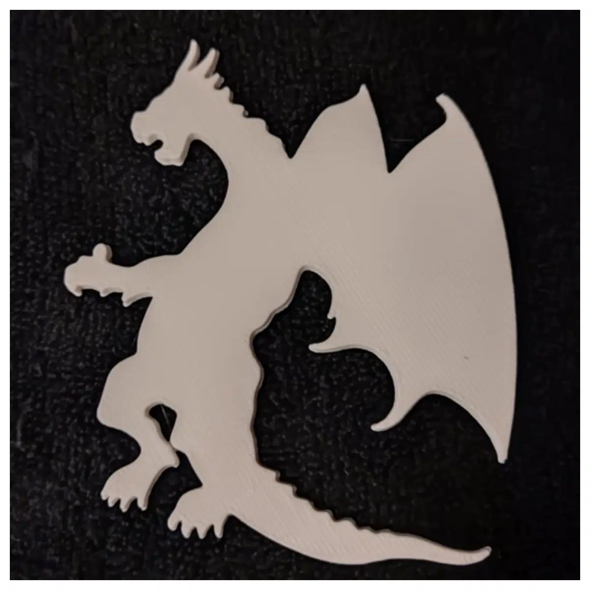 dragon tattoo design ideas mythical beast figurines for home decor chinese dragon statue gold fantasy dragon plush toy dragon scale armor cosplay prop