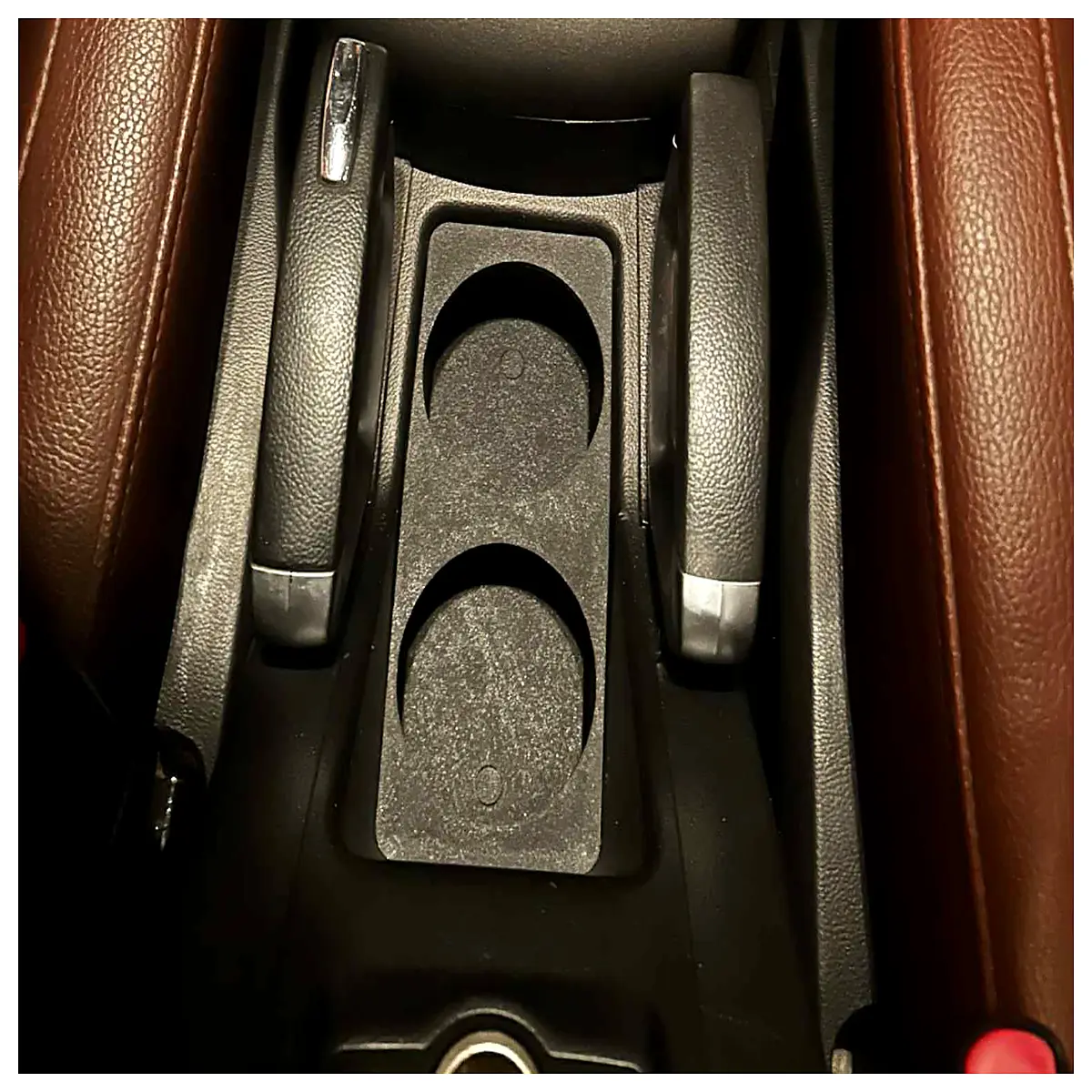 Oubo An dela Cup Holder Coffee Cup Mat Table Protection Home Decor Cup Cushion Simple Design