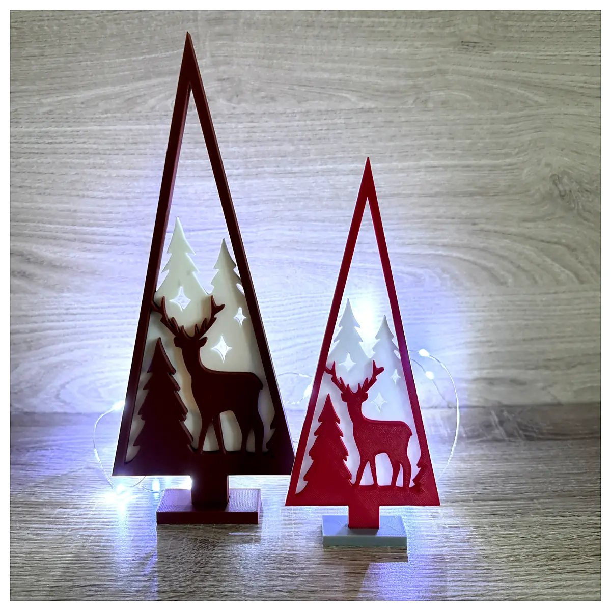 Christmas Decorations Festive Decor Christmas Tree Ornament Holiday Decorations Party Supplies Xmas Gift
