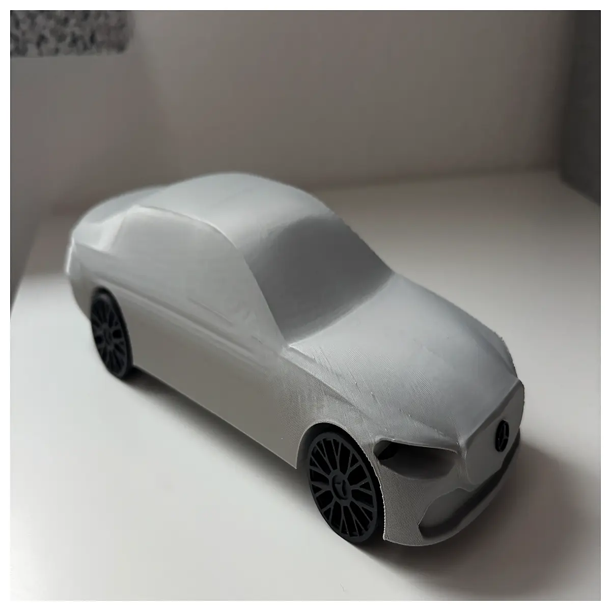 Mercedes S Class Spare Parts S Class Repair Accessories S Class Parts Components S Class Maintenance Parts S Class Replacement Parts