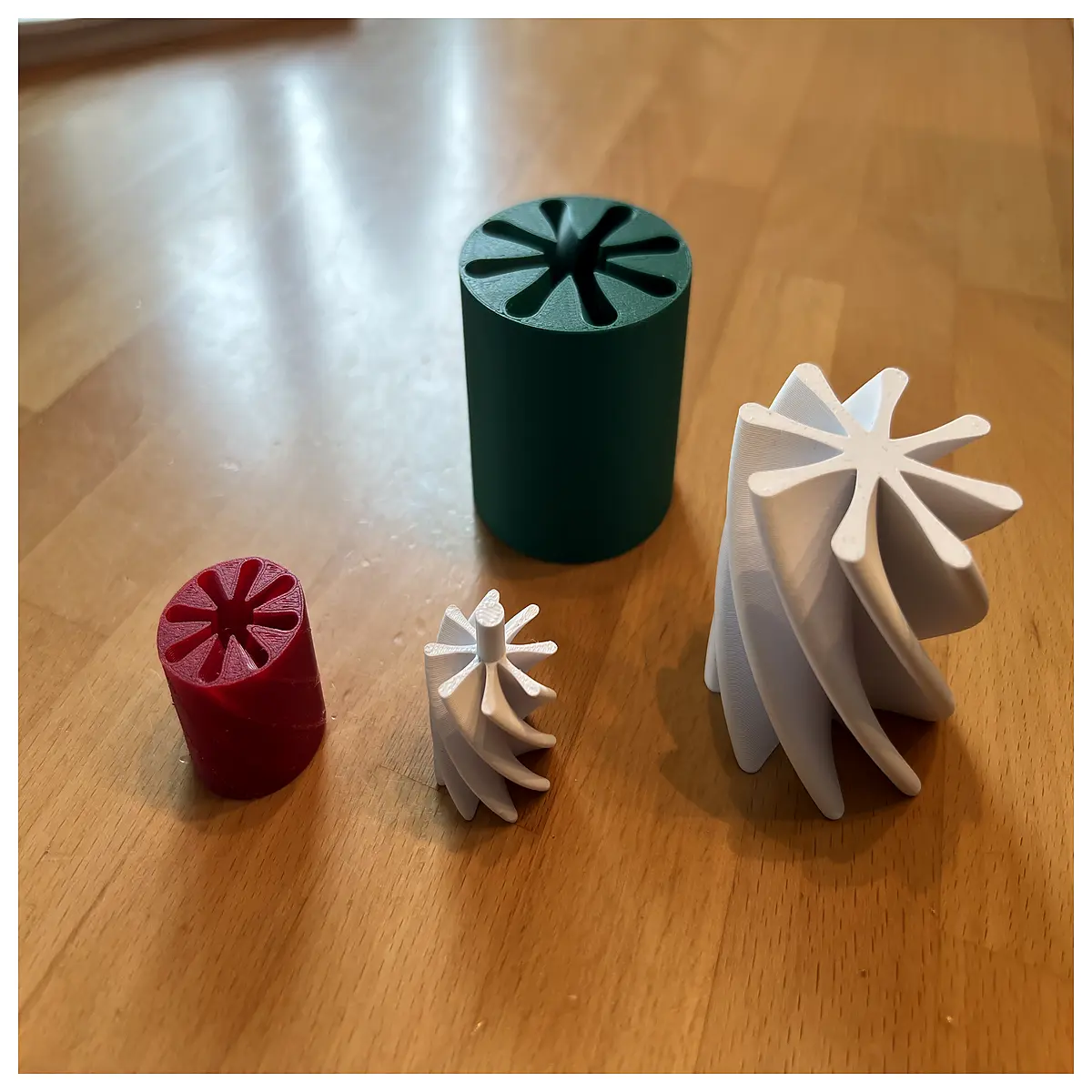 unbreakable fidget toy with stick or without stress relief sensory tool for anxiety