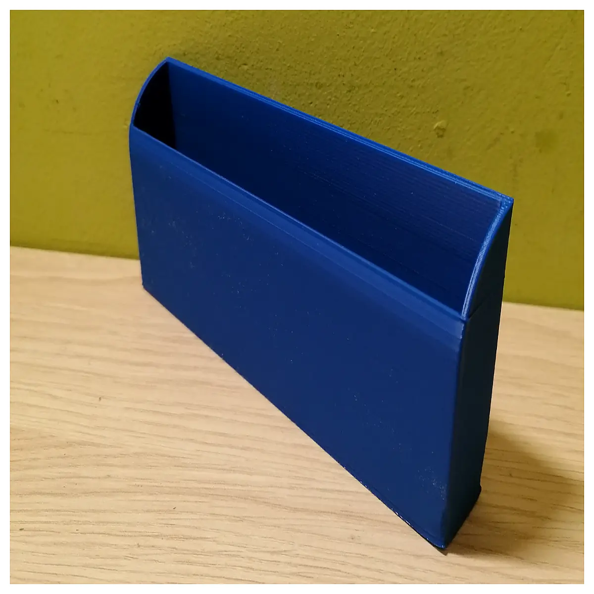 ps4 ps5 disc storage case organizer holder for game cartridges box shelf