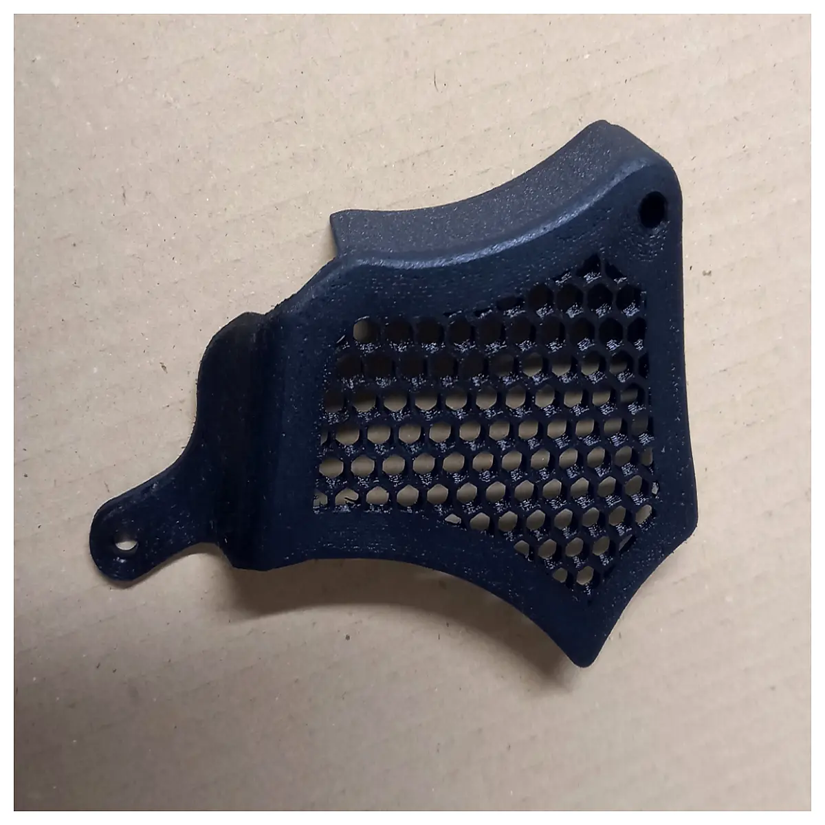 Minarelli AM6 Chain Guard Cover Motorcycle Parts Chain Protection Sprocket Shield Motorcycle Accessories