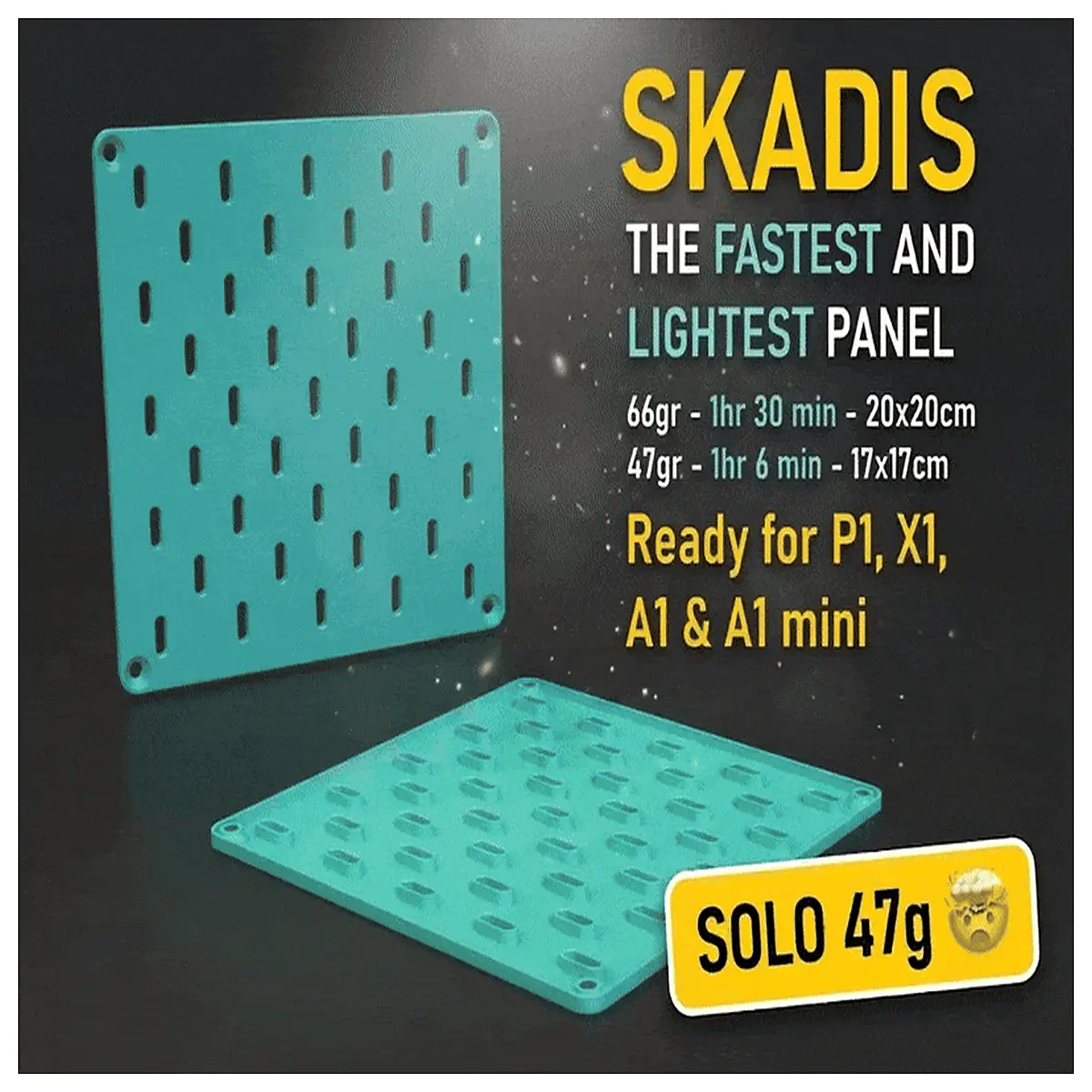 skadis pegboard wall organizer system with hooks shelves for home office storage garage organization tools accessories