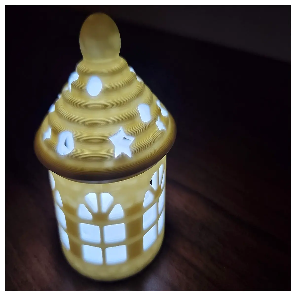 votive candle holder glass tea house garden outdoor decoration rustic lantern for patio wedding party