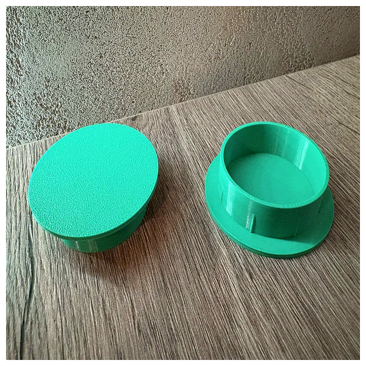 wall hole cover plate patch drywall repair for pipes cables conduit grommet trim ring decorative escutcheon hide