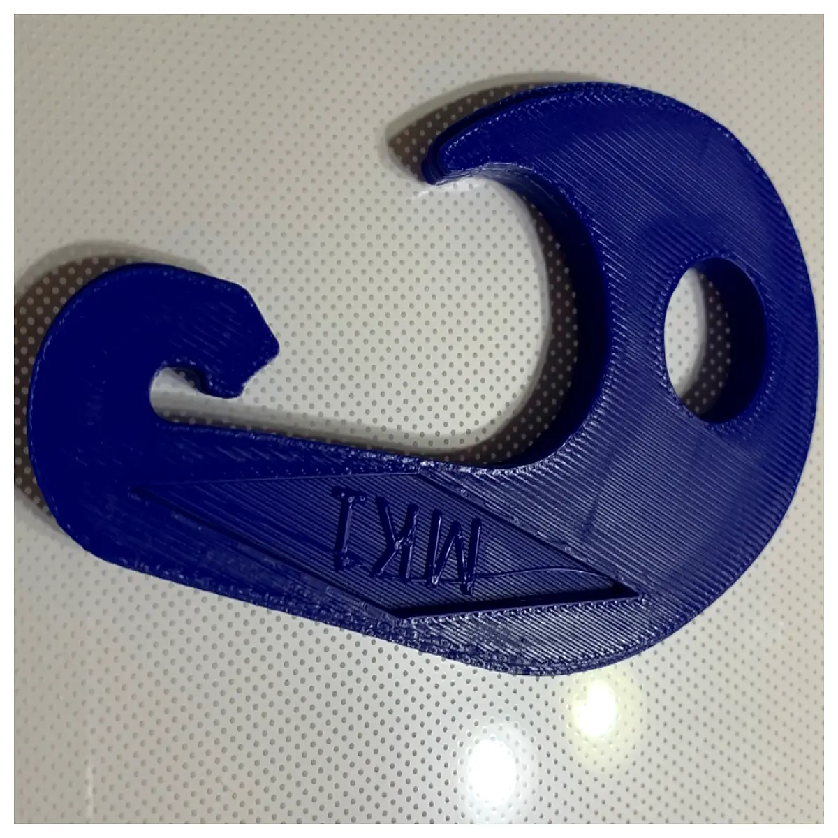 Cargo Net Hook Clip Fishing Gear Accessory Hook Line Fastener Fishing Tackle Clip Rope Clamp Fishing Equipment