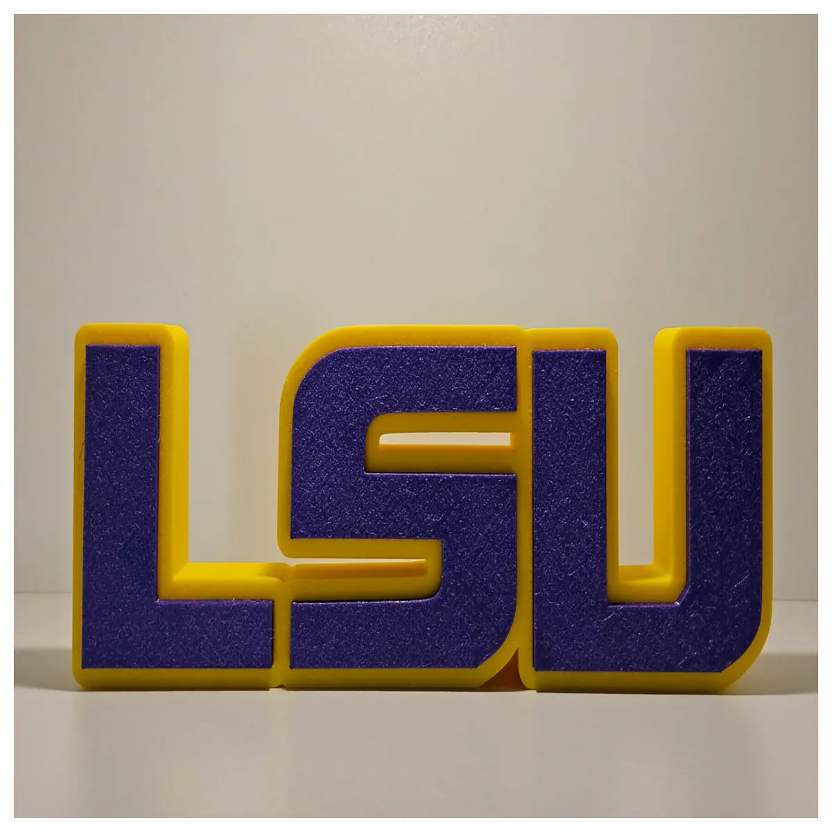 LSU Car Phone Mount Dashboard Absorbent Holder Mobile Phone Stand Vehicle Phone Support Phone Mount Accessory