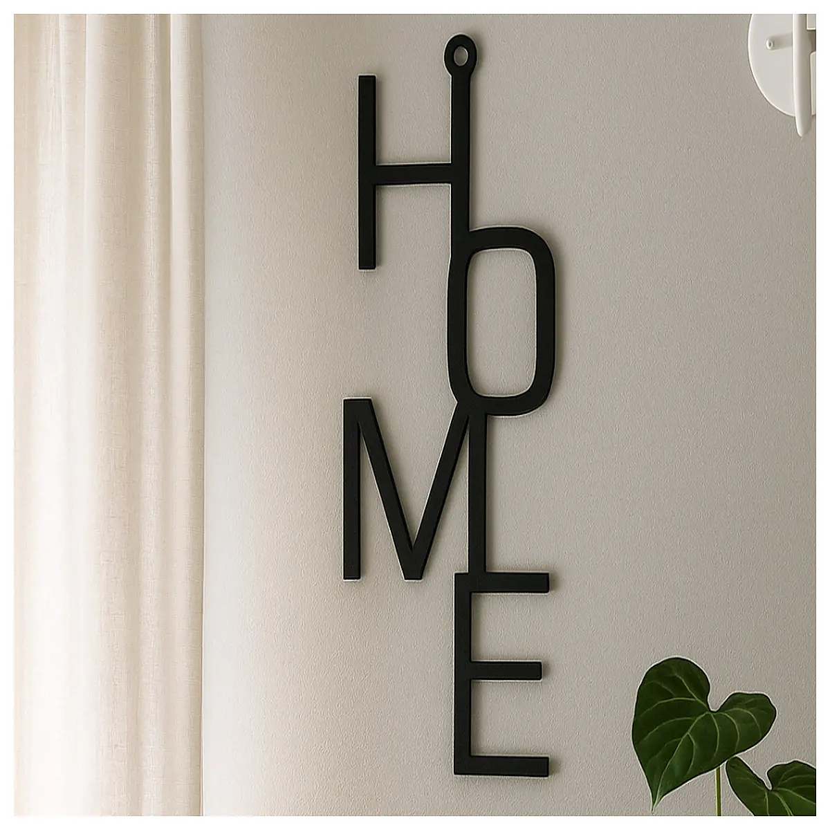 Wall Mounted Storage Shelves Kitchen Bathroom Organizer Floating Shelf Home Decor Storage Solutions