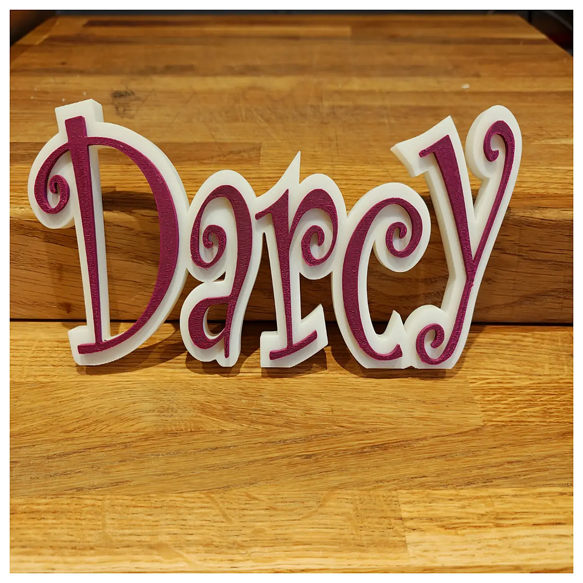 darcy curly font download retro vintage script typeface handwritten brush lettering for logos diy calligraphy design elements