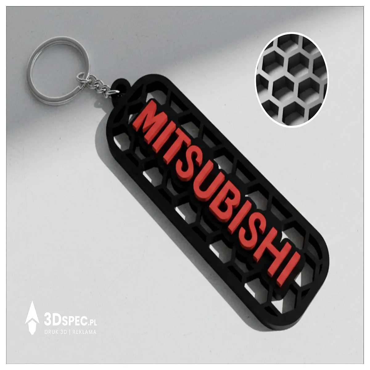 Keychains Car Accessories Keyring Auto Decoration Car Parts Car Supplies Keyring Charm