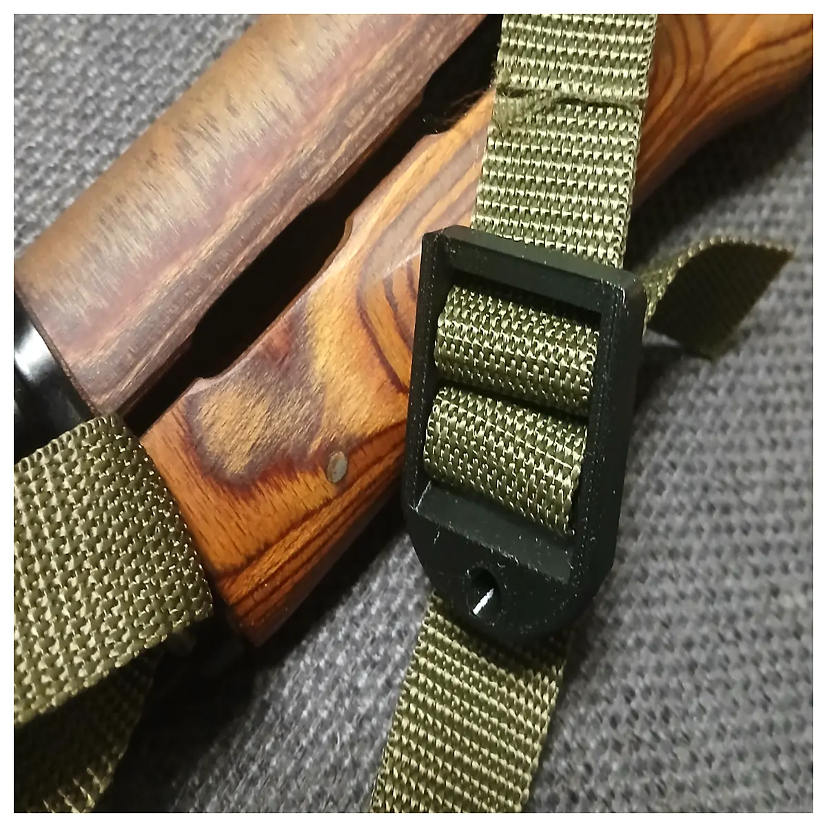 adjustable strap buckle replacement hardware for bags backpacks luggage repair parts duty