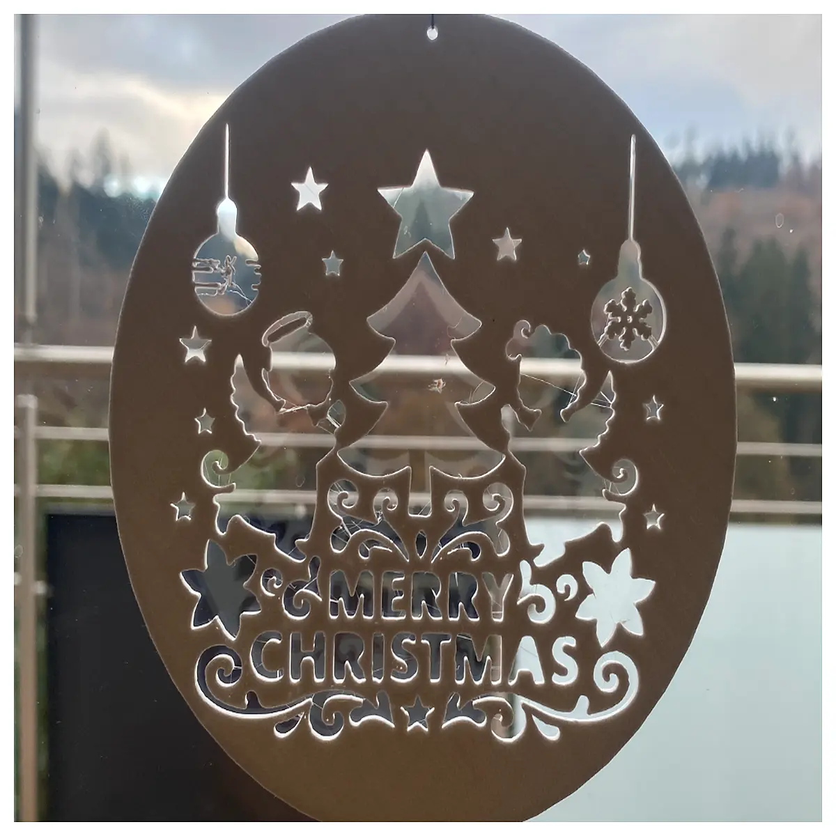 Christmas Decorations Festive Decor Christmas Decorations Holiday Decorations Christmas Tree Ornament Festive Gift