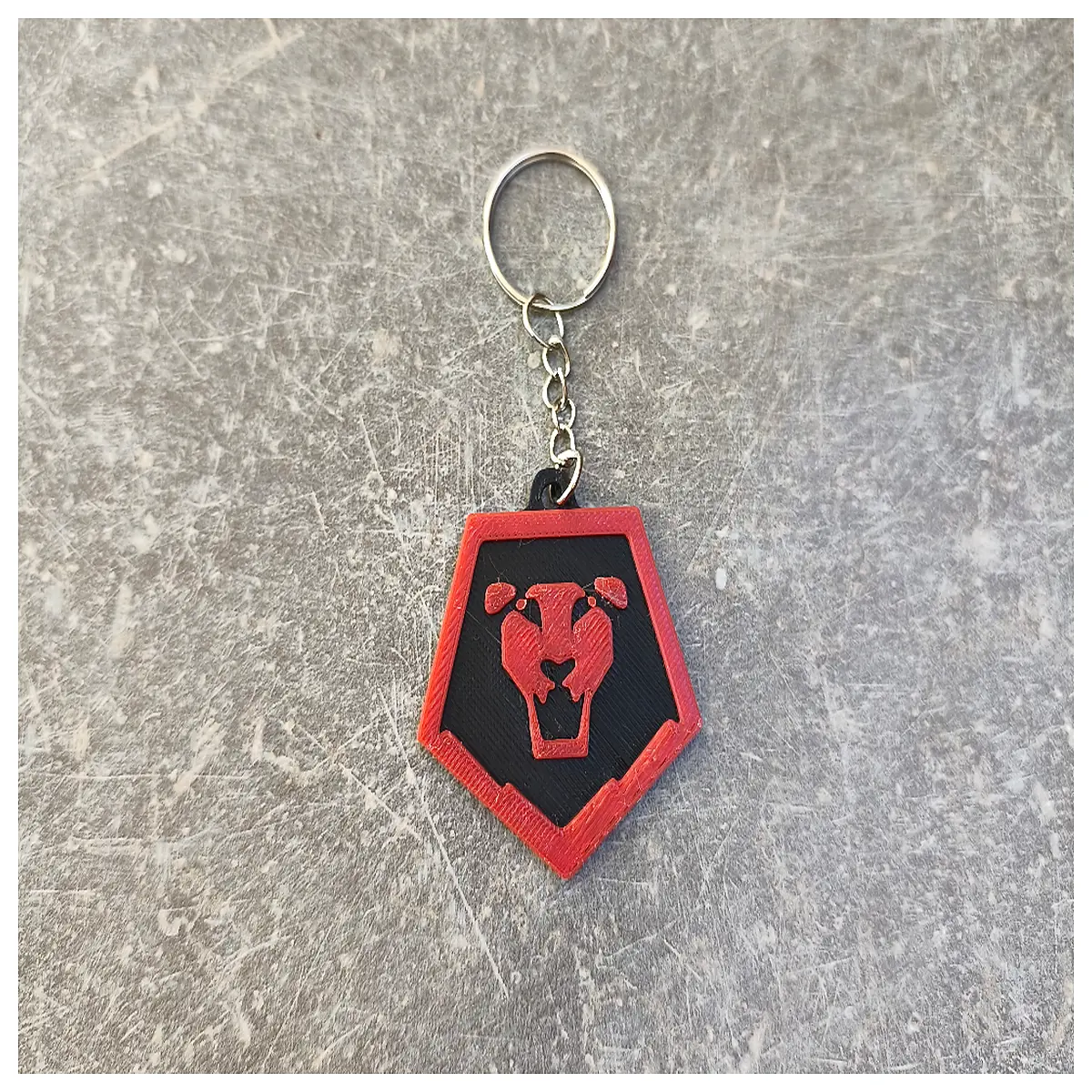 Saja Boys Keychains Men s Car Accessories Interior Decoration Keychains Car Hanging Charms Auto Decor In Car Ornament