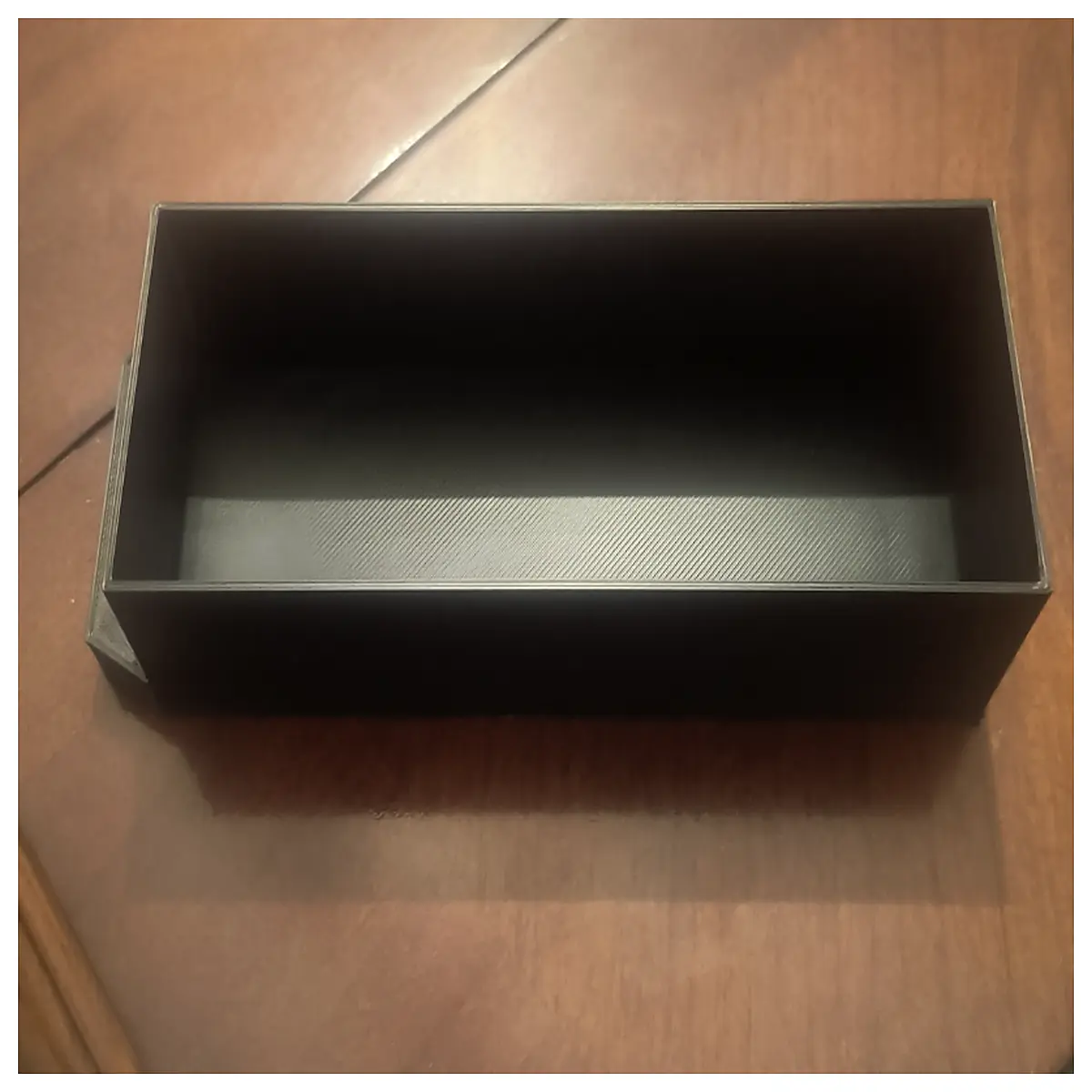Drawer Bolt Box Organizer Fastener Storage Box Electronics Accessory Parts Organizer Drawer Storage Solution