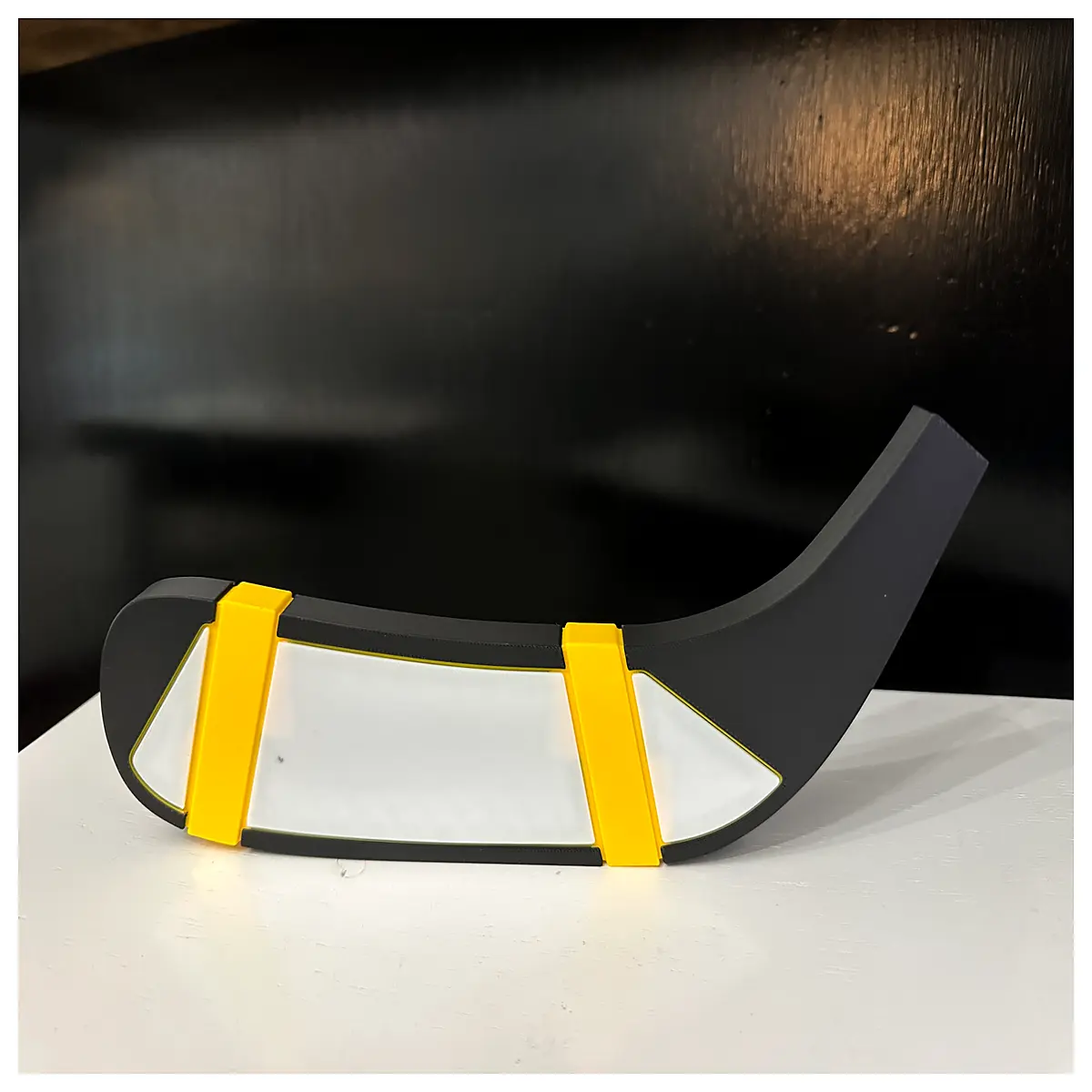 Putting Accessories Enhance Your Game Precise Control Professional Accessories Course Essential